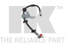 Furtun frana NK 853779