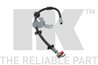 FURTUN FRANA NK 853779 - Compatibil cu PEUGEOT