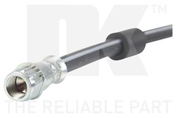 FURTUN FRANA NK 853779 - Compatibil cu PEUGEOT