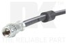 FURTUN FRANA NK 853779 - Compatibil cu PEUGEOT