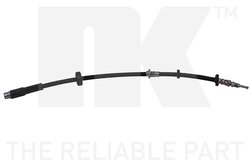 FURTUN FRANA NK 853785 - Compatibil cu CITROEN, PEUGEOT