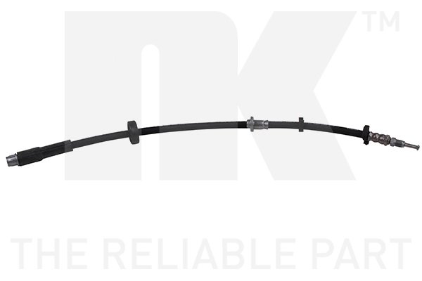 Furtun frana NK 853785