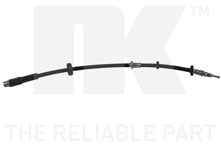 Furtun frana NK 853785