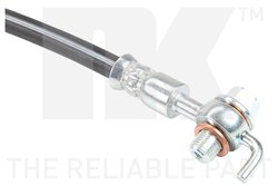 FURTUN FRANA NK 853779 - Compatibil cu PEUGEOT