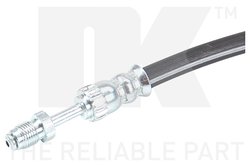 Furtun frana NK 853785
