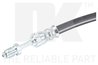 Furtun frana NK 853785