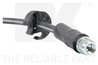Furtun frana NK 853785