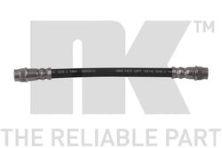 FURTUN FRANA NK 853937 - Compatibil cu RENAULT