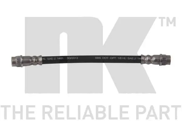 FURTUN FRANA NK 853937 - Compatibil cu RENAULT