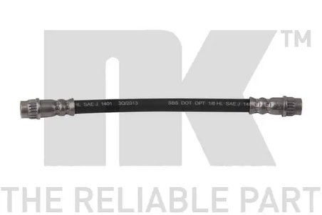 FURTUN FRANA NK 853937 - Compatibil cu RENAULT