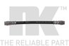 FURTUN FRANA NK 853937 - Compatibil cu RENAULT