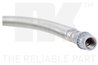 FURTUN FRANA NK 853952 - Compatibil cu OPEL, RENAULT, VAUXHALL