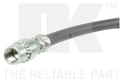 FURTUN FRANA NK 853937 - Compatibil cu RENAULT