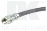 FURTUN FRANA NK 853937 - Compatibil cu RENAULT
