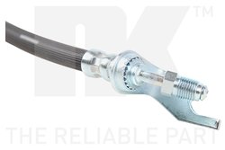 FURTUN FRANA NK 853952 - Compatibil cu OPEL, RENAULT, VAUXHALL