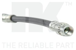 FURTUN FRANA NK 853937 - Compatibil cu RENAULT