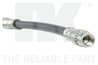 FURTUN FRANA NK 853937 - Compatibil cu RENAULT