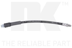 FURTUN FRANA NK 853954 - Compatibil cu RENAULT