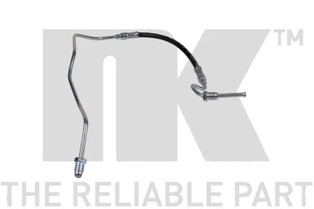 FURTUN FRANA NK 853975 - Compatibil cu RENAULT