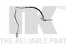 FURTUN FRANA NK 853975 - Compatibil cu RENAULT