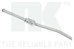 FURTUN FRANA NK 853975 - Compatibil cu RENAULT