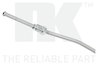 FURTUN FRANA NK 853975 - Compatibil cu RENAULT
