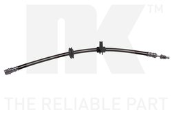 FURTUN FRANA NK 853982 - Compatibil cu RENAULT
