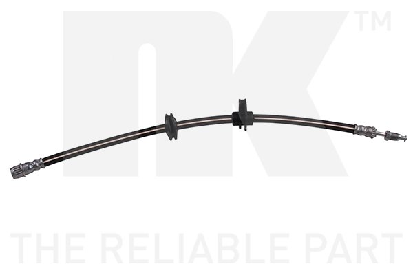 FURTUN FRANA NK 853982 - Compatibil cu RENAULT