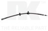 FURTUN FRANA NK 853982 - Compatibil cu RENAULT
