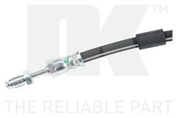 FURTUN FRANA NK 853982 - Compatibil cu RENAULT