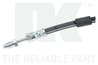 FURTUN FRANA NK 853982 - Compatibil cu RENAULT