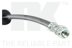 FURTUN FRANA NK 853982 - Compatibil cu RENAULT