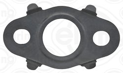 garnit etans., evac.ulei (compresor) Elring 854.230
