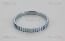 Inel senzor ABS Triscan 8540 10405