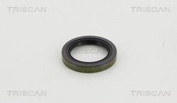 Inel senzor ABS Triscan 8540 23408