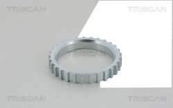 Inel senzor ABS Triscan 8540 24402