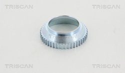 Inel senzor ABS Triscan 8540 28408