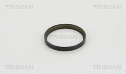 Inel senzor ABS Triscan 8540 28412