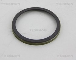 Inel senzor ABS Triscan 8540 29409