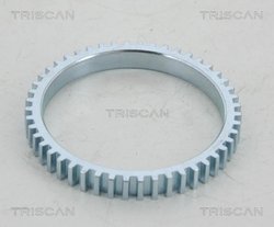 Inel senzor ABS Triscan 8540 43415