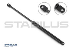 AMORTIZOR CAPOTA STABILUS 8542CV - Compatibil cu AUDI