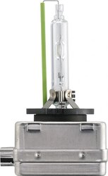 BEC, FAR FAZA LUNGA PHILIPS 85415SYC1 - Compatibil cu ABARTH, ALFA ROMEO, ALPINA, AUDI, BMW, CADILLAC, CHRYSLER, CITROEN, DS, FI