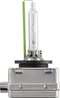 BEC, FAR FAZA LUNGA PHILIPS 85415SYC1 - Compatibil cu ABARTH, ALFA ROMEO, ALPINA, AUDI, BMW, CADILLAC, CHRYSLER, CITROEN, DS, FI
