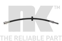 FURTUN FRANA NK 854309 - Compatibil cu SKODA, VW