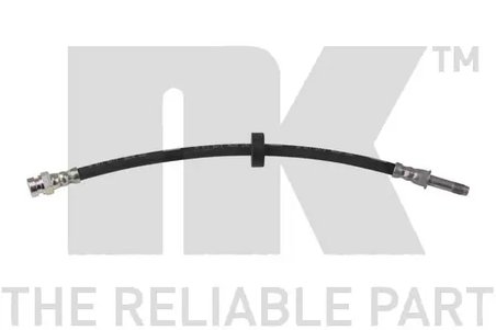 FURTUN FRANA NK 854309 - Compatibil cu SKODA, VW