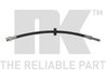 FURTUN FRANA NK 854309 - Compatibil cu SKODA, VW