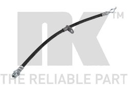FURTUN FRANA NK 8545119 - Compatibil cu TOYOTA