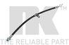 FURTUN FRANA NK 8545119 - Compatibil cu TOYOTA