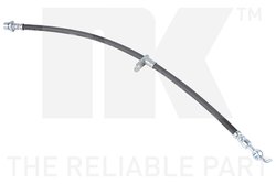 FURTUN FRANA NK 8545127 - Compatibil cu TOYOTA