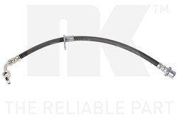 FURTUN FRANA NK 8545130 - Compatibil cu LEXUS, TOYOTA